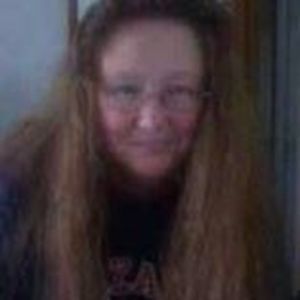 Meet your Posher, Sandy